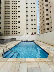 5 - Piscina(s) em Ribeirão Preto