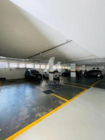 2 - Garagem em Ribeirão Preto
