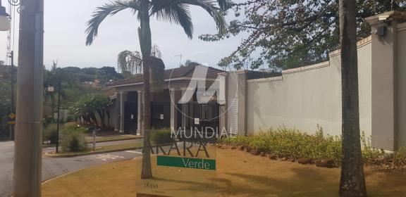 15 - Outros em Ribeirão Preto