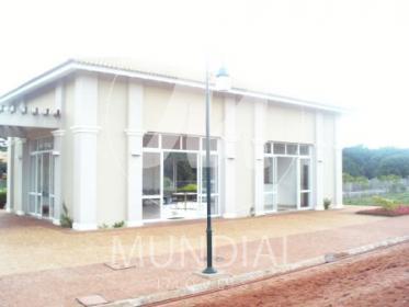 2 - Fachada Condominio em Ribeirão Preto