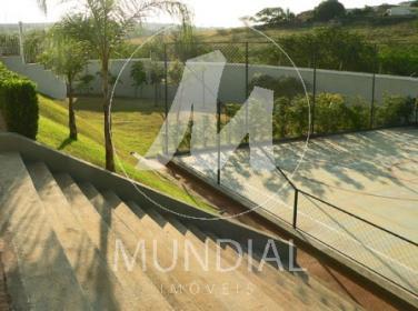 9 - Quadra de esportes em Ribeirão Preto