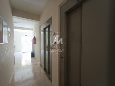 3 - Outros em Ribeirão Preto