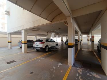 4 - Garagem em Ribeirão Preto