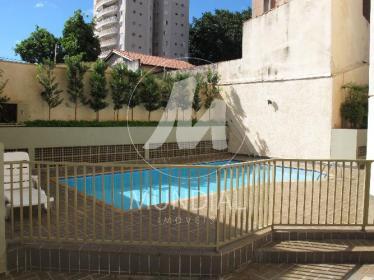 5 - Lazer Condominio em Ribeirão Preto