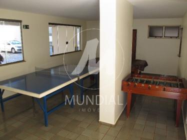8 - Salão Jogos Condomínio em Ribeirão Preto