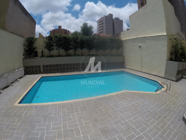 6 - Piscina(s) em Ribeirão Preto