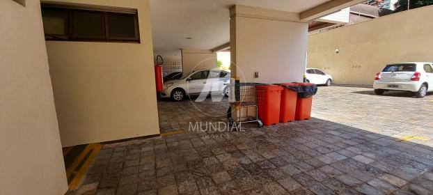 9 - Garagem em Ribeirão Preto