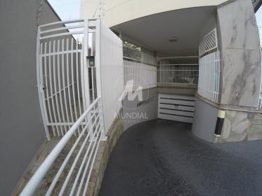 6 - Garagem em Ribeirão Preto