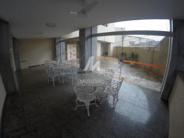 4 - Hall De Entrada em Ribeirão Preto