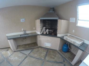 7 - Churrasqueira em Ribeirão Preto