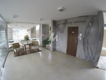 5 - Hall De Entrada em Ribeirão Preto