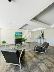 2 - Hall De Entrada em Ribeirão Preto