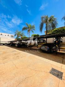 4 - Garagem em Ribeirão Preto