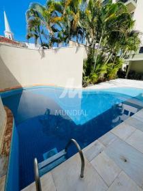6 - Piscina(s) em Ribeirão Preto