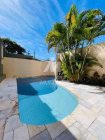 7 - Piscina(s) em Ribeirão Preto