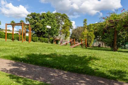 4 - Playground em Ribeirão Preto