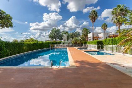 9 - Piscina(s) em Ribeirão Preto