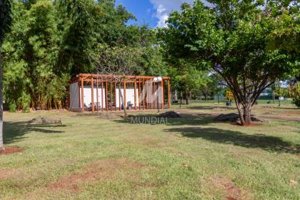 11 - Outros em Ribeirão Preto