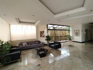 3 - Sala em Ribeirão Preto