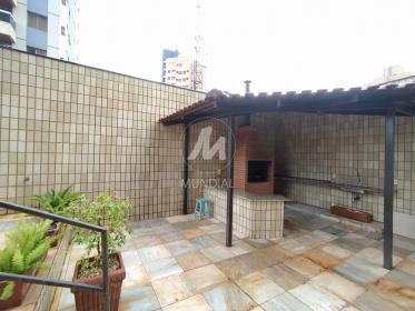 4 - Espaço gourmet em Ribeirão Preto