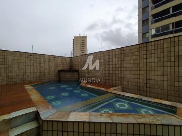 5 - Piscina(s) em Ribeirão Preto