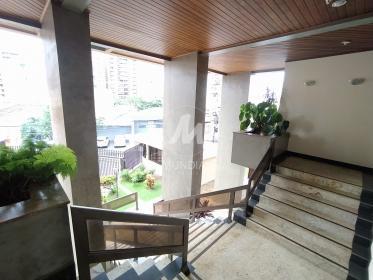 2 - Hall De Entrada em Ribeirão Preto