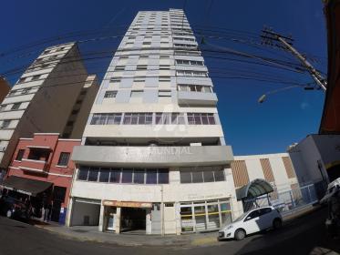 1 - Fitness em Ribeirão Preto