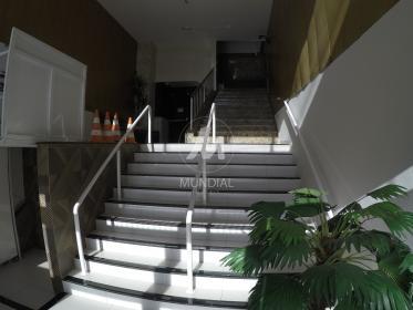 2 - Hall De Entrada em Ribeirão Preto