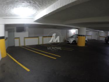 5 - Garagem em Ribeirão Preto