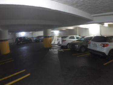 6 - Garagem em Ribeirão Preto