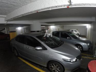 7 - Garagem em Ribeirão Preto
