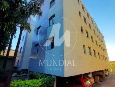 4 - Garagem em Ribeirão Preto