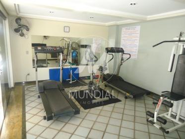 7 - Fitness em Ribeirão Preto