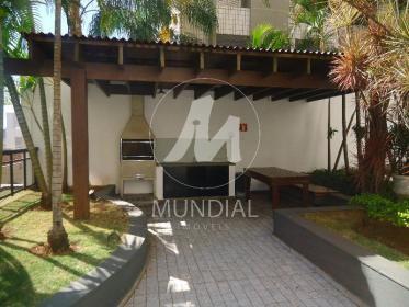 5 - Churrasqueira em Ribeirão Preto