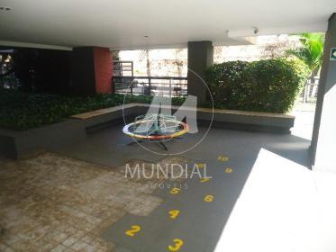 8 - Playground em Ribeirão Preto