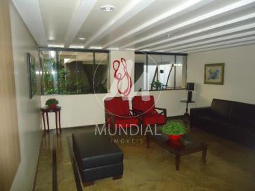 2 - Recepção em Ribeirão Preto