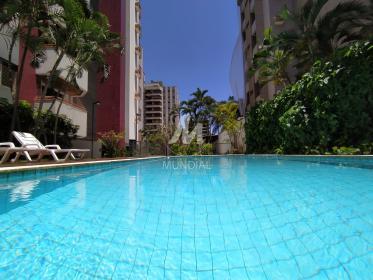 4 - Piscina(s) em Ribeirão Preto