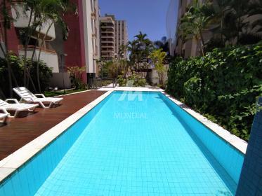 3 - Piscina(s) em Ribeirão Preto