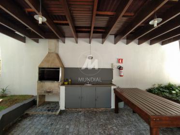 6 - Churrasqueira em Ribeirão Preto