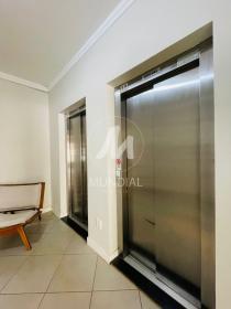 3 - Elevador em Ribeirão Preto
