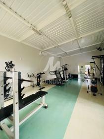 6 - Fitness em Ribeirão Preto