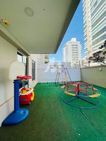 5 - Playground em Ribeirão Preto