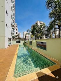 4 - Piscina(s) em Ribeirão Preto