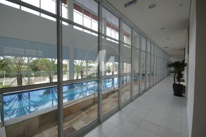 22 - Piscina(s) em Ribeirão Preto