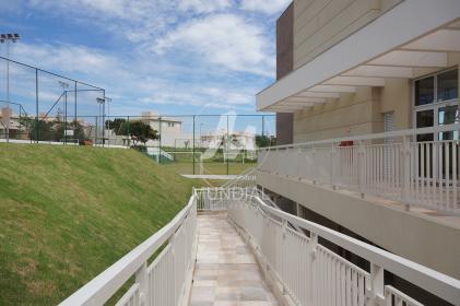 4 - Outros em Ribeirão Preto