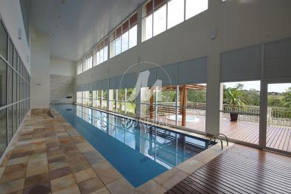 23 - Piscina(s) em Ribeirão Preto