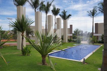 20 - Piscina(s) em Ribeirão Preto