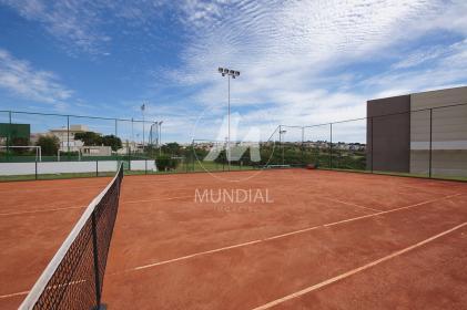 8 - Quadra de esportes em Ribeirão Preto
