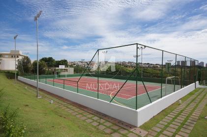 10 - Quadra de esportes em Ribeirão Preto