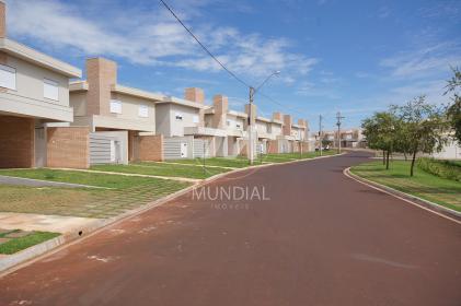 11 - Outros em Ribeirão Preto